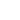 UniKeep.com