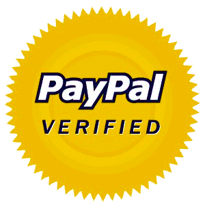 UniKeep.com