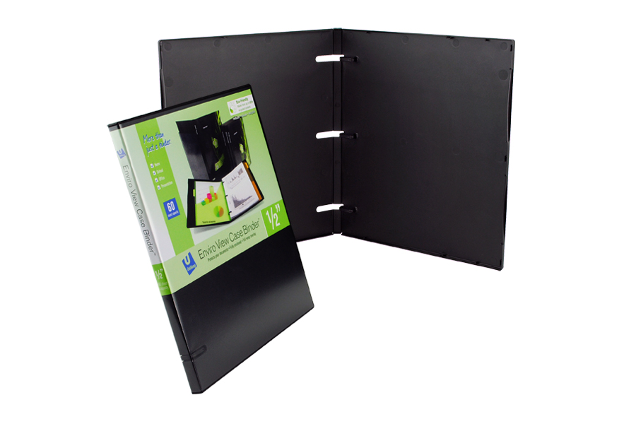 UniKeep.com