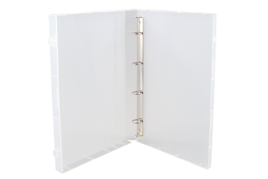UniKeep.com