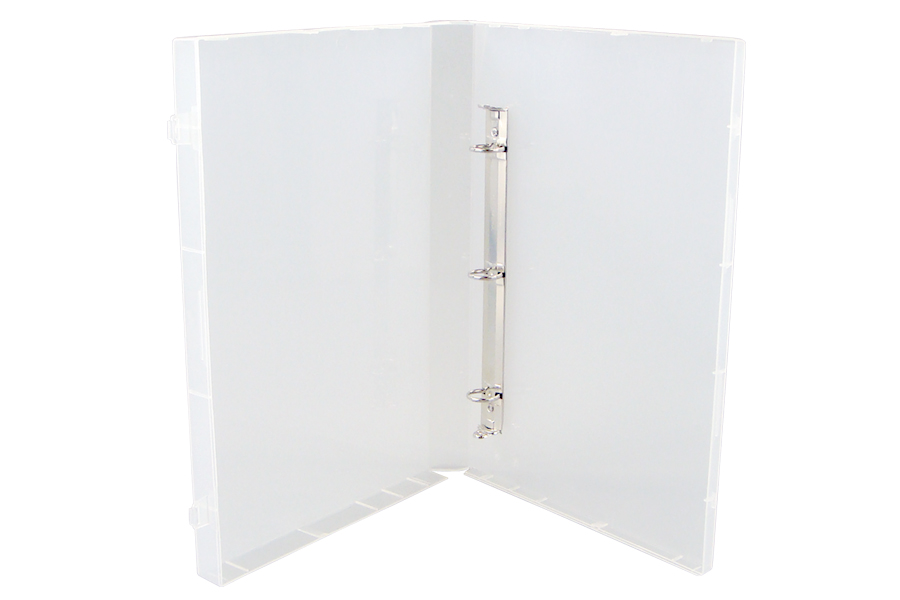 UniKeep.com