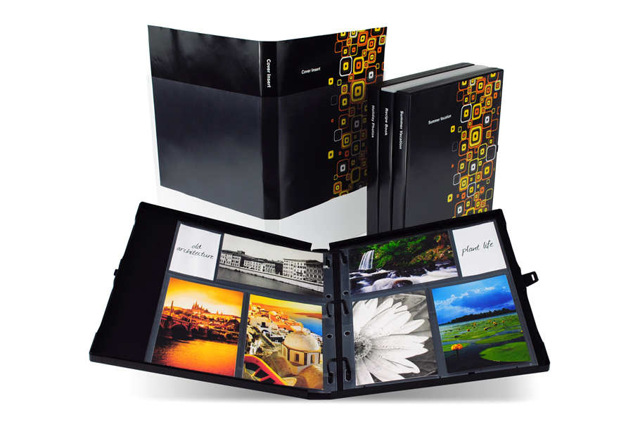 UniKeep.com