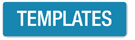 UniKeep.com