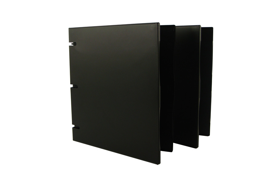 UniKeep.com