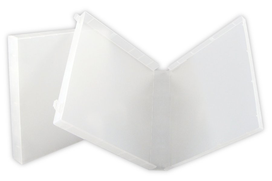 UniKeep.com