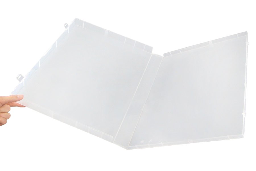 UniKeep.com