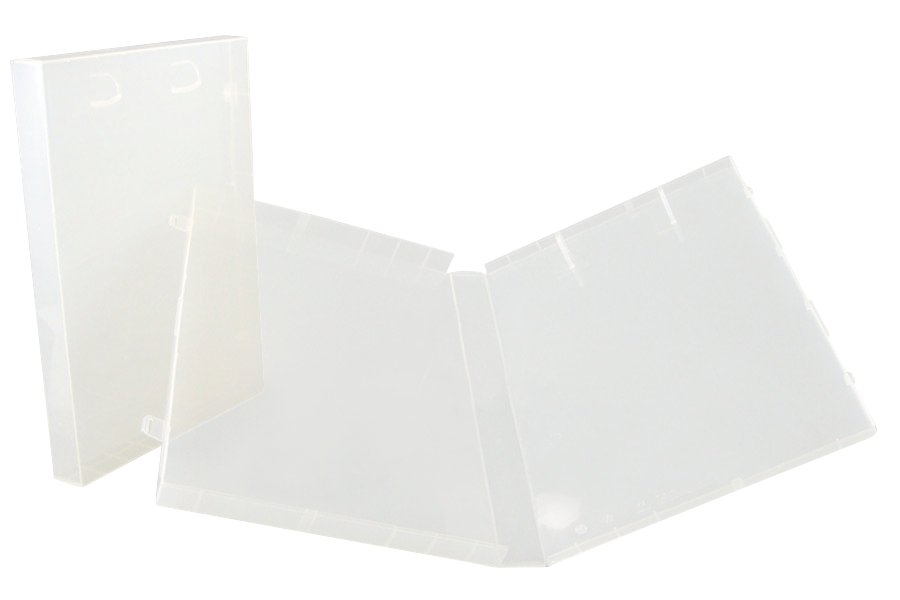 UniKeep.com