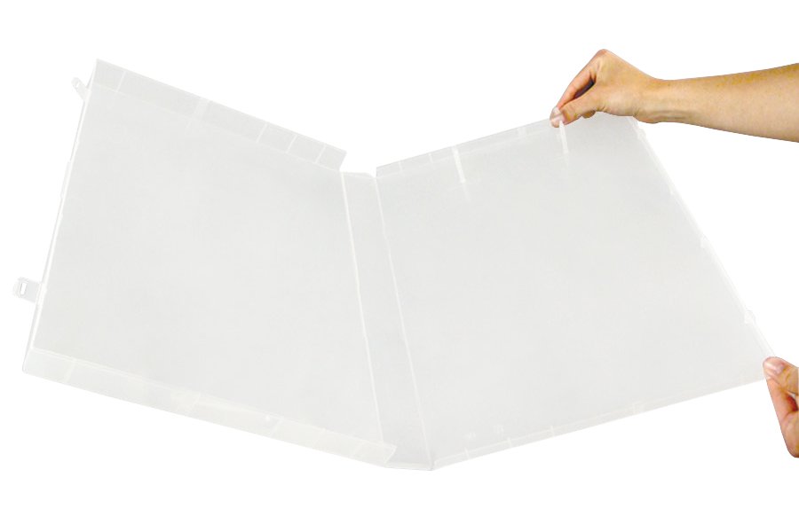 UniKeep.com
