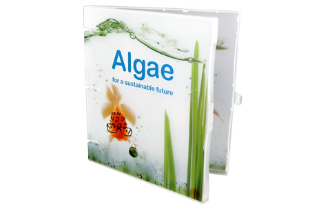 UniKeep.com