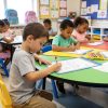 work order sleeves kids coloring work order sleeves