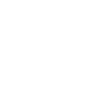 UniKeep Logo Footer