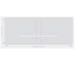 free binder cover templates