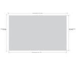 free binder cover templates