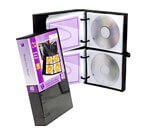 UniKeep.com