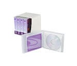 UniKeep.com