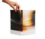 UniKeep.com