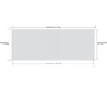 free binder cover templates