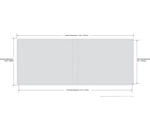 free binder cover templates