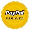 paypal_verified