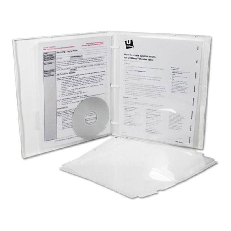 UniKeep.com