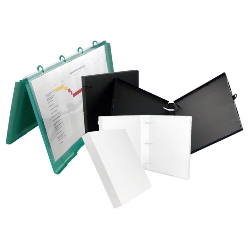 UniKeep.com