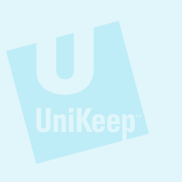 UniKeep.com