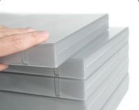 UniKeep.com
