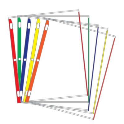 sheet protectors for binders - sheet protectors bulk