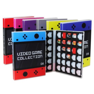 nintendo-switch-game-case