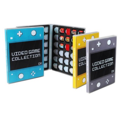 nintendo-switch-lite-game-card-case