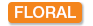amazon button
