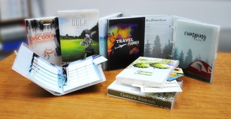 Vacation Trip Planner