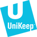 UniKeep.com