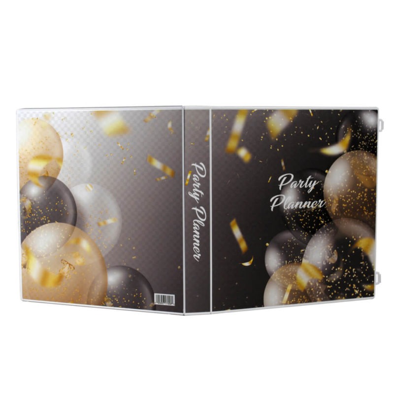 Event Planner Organizer | FREE SHIPPING OVER $39!!!