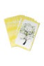 Free Binder Printables: Conquer Chaos &amp; Boost Productivity (It's Budget ...
