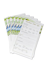 UniKeep.com