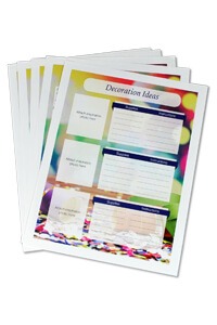 Free Binder Printables: Conquer Chaos &amp; Boost Productivity (It's Budget-Friendly!)