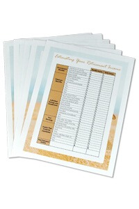 UniKeep.com