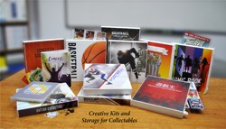 UniKeep.com