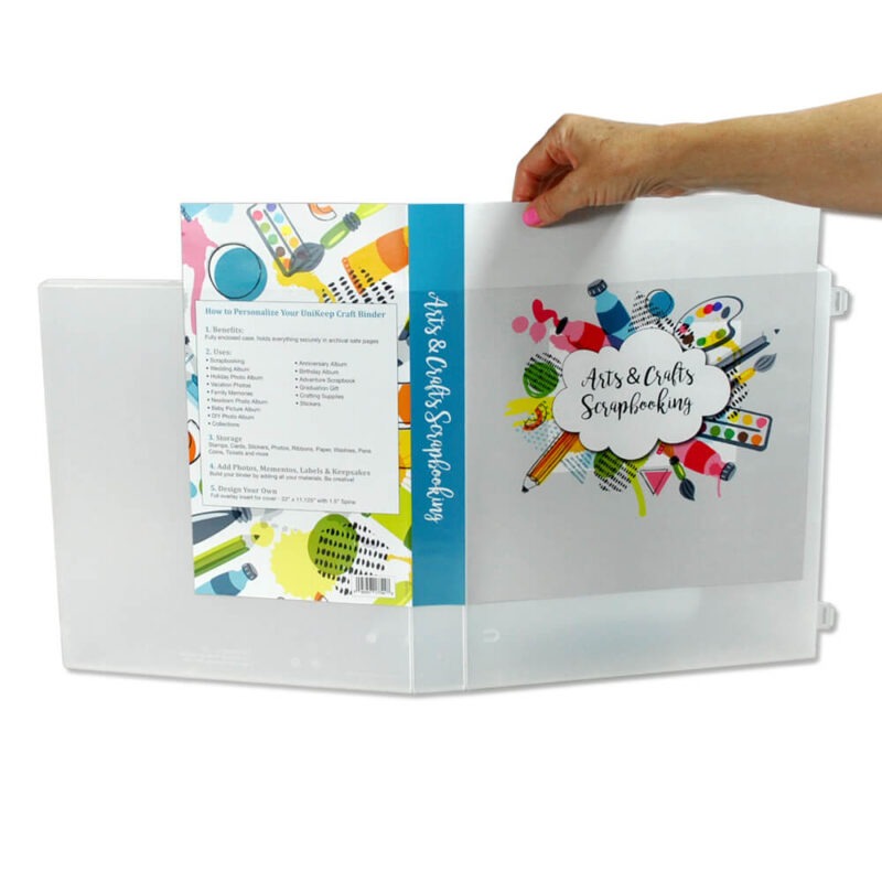 UniKeep.com