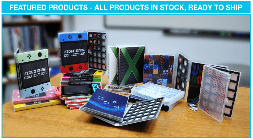 UniKeep.com