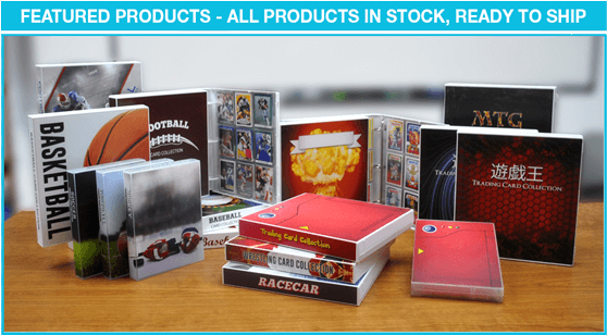UniKeep.com