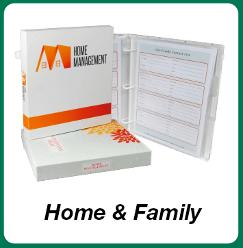 UniKeep.com
