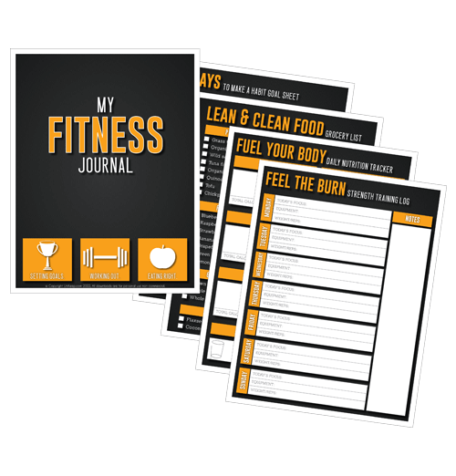 UniKeep.com
