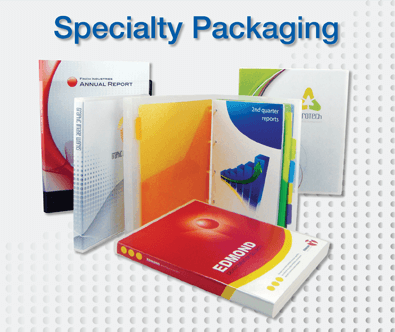 UniKeep.com