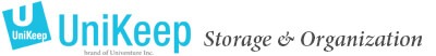 UniKeep.com