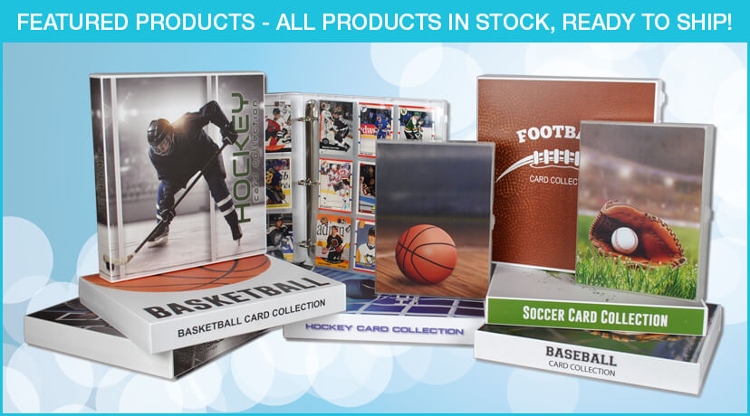 UniKeep.com