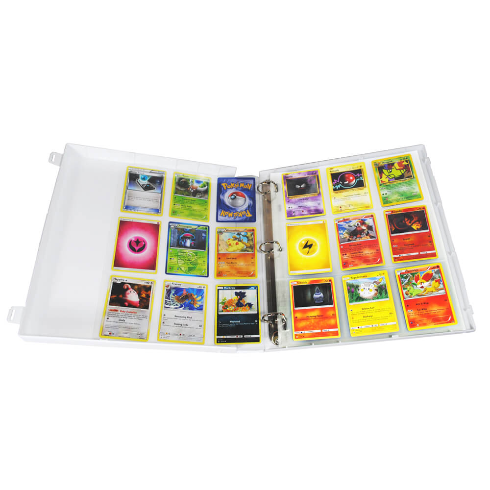 UniKeep.com