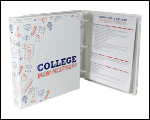 Page Protectors