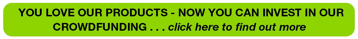 UniKeep.com